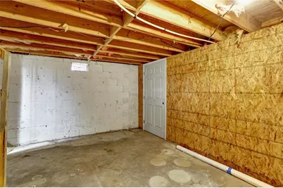 7115 Spout Springs Road, Flowery Branch, GA 30542 - Photo 16