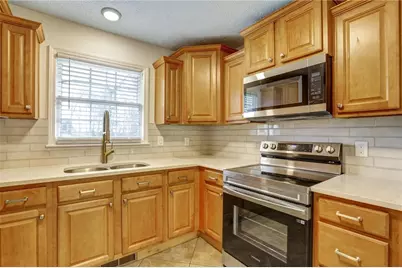 7115 Spout Springs Road, Flowery Branch, GA 30542 - Photo 2