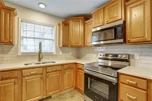 7115 Spout Springs Rd, Flowery Branch, GA 30542 - Photo 2