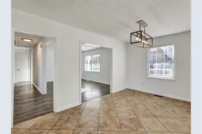 7115 Spout Springs Road, Flowery Branch, GA 30542 - Photo 4