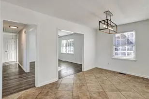 7115 Spout Springs Rd, Flowery Branch, GA 30542 - Photo 4