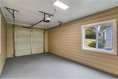 7115 Spout Springs Road, Flowery Branch, GA 30542 - Photo 12