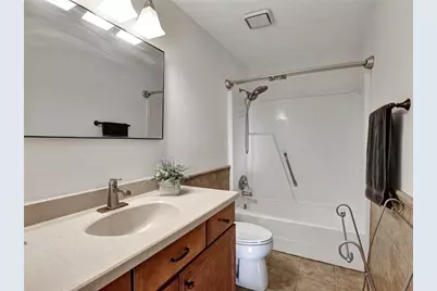 7115 Spout Springs Road, Flowery Branch, GA 30542 - Photo 8