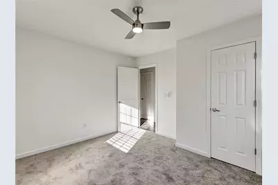 7115 Spout Springs Road, Flowery Branch, GA 30542 - Photo 8