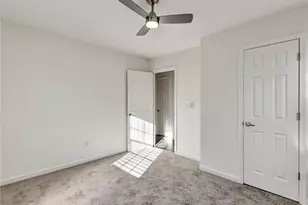 7115 Spout Springs Rd, Flowery Branch, GA 30542 - Photo 8