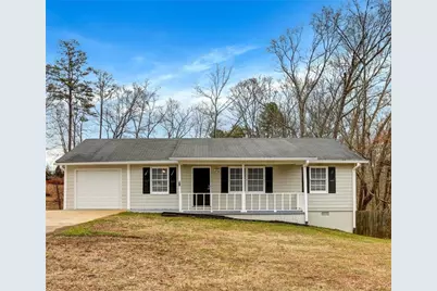 7115 Spout Springs Road, Flowery Branch, GA 30542 - Photo 20