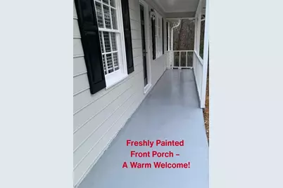 7115 Spout Springs Road, Flowery Branch, GA 30542 - Photo 18