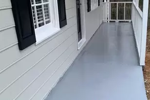 7115 Spout Springs Rd, Flowery Branch, GA 30542 - Photo 18