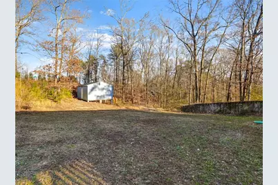 7115 Spout Springs Road, Flowery Branch, GA 30542 - Photo 12