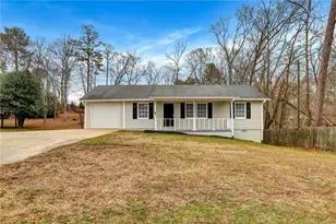 7115 Spout Springs Rd, Flowery Branch, GA 30542 - Photo 20