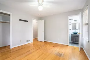 2564 Casablanca Dr, Conyers, GA 30012 - Photo 4