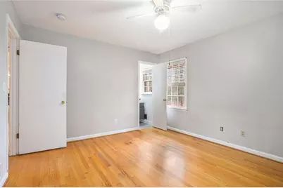 2564 Casablanca Drive, Conyers, GA 30012 - Photo 6