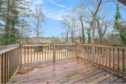 2564 Casablanca Drive, Conyers, GA 30012 - Photo 22