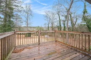 2564 Casablanca Dr, Conyers, GA 30012 - Photo 22