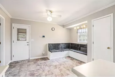 2564 Casablanca Drive, Conyers, GA 30012 - Photo 14