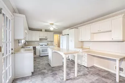 2564 Casablanca Drive, Conyers, GA 30012 - Photo 12