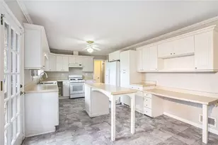 2564 Casablanca Dr, Conyers, GA 30012 - Photo 12