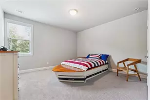 1039 Montrose Way, Hoschton, GA 30548 - Photo 26