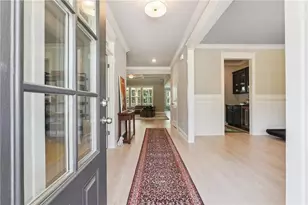 1039 Montrose Way, Hoschton, GA 30548 - Photo 24