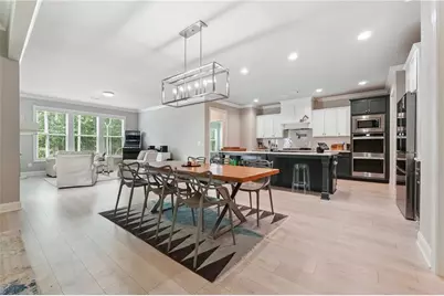 1039 Montrose Way, Hoschton, GA 30548 - Photo 20