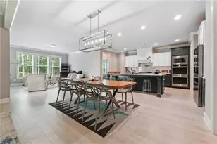 1039 Montrose Way, Hoschton, GA 30548 - Photo 20