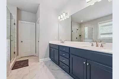 1039 Montrose Way, Hoschton, GA 30548 - Photo 12