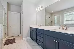 1039 Montrose Way, Hoschton, GA 30548 - Photo 12