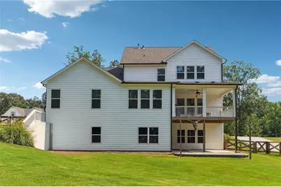 1039 Montrose Way, Hoschton, GA 30548 - Photo 2