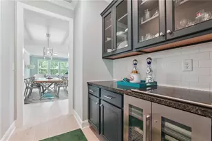 1039 Montrose Way, Hoschton, GA 30548 - Photo 28