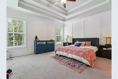 1039 Montrose Way, Hoschton, GA 30548 - Photo 10