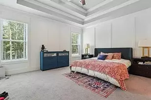 1039 Montrose Way, Hoschton, GA 30548 - Photo 10