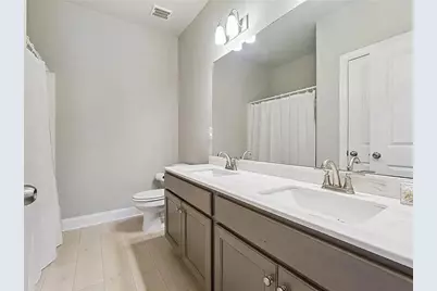 1039 Montrose Way, Hoschton, GA 30548 - Photo 14