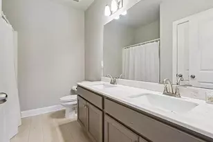 1039 Montrose Way, Hoschton, GA 30548 - Photo 14