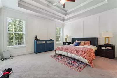 1039 Montrose Way, Hoschton, GA 30548 - Photo 22