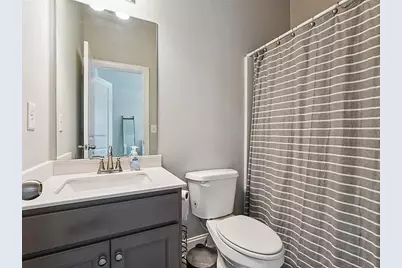 1039 Montrose Way, Hoschton, GA 30548 - Photo 18