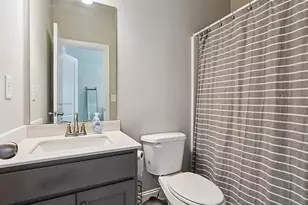 1039 Montrose Way, Hoschton, GA 30548 - Photo 18