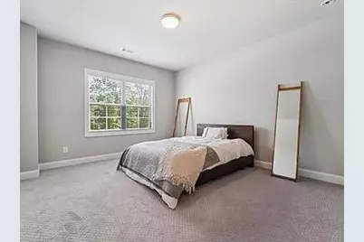 1039 Montrose Way, Hoschton, GA 30548 - Photo 16