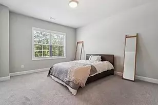 1039 Montrose Way, Hoschton, GA 30548 - Photo 16