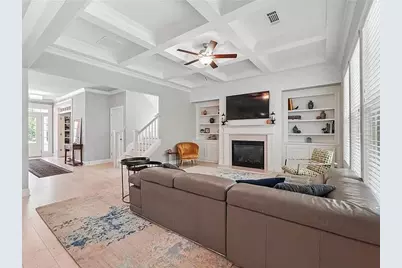 1039 Montrose Way, Hoschton, GA 30548 - Photo 6