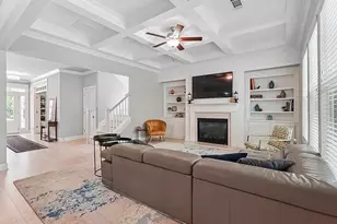 1039 Montrose Way, Hoschton, GA 30548 - Photo 6