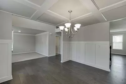 6029 Fair Winds Cove, Flowery Branch, GA 30542 - Photo 10