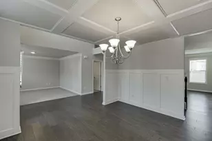 6029 Fair Winds Cv, Flowery Branch, GA 30542 - Photo 10