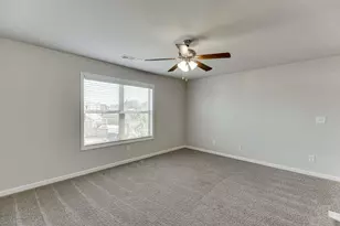 6029 Fair Winds Cv, Flowery Branch, GA 30542 - Photo 40