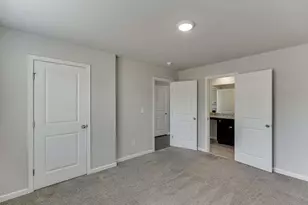 6029 Fair Winds Cv, Flowery Branch, GA 30542 - Photo 36