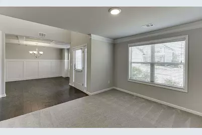 6029 Fair Winds Cove, Flowery Branch, GA 30542 - Photo 12