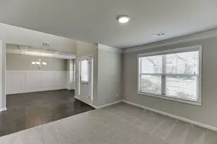 6029 Fair Winds Cv, Flowery Branch, GA 30542 - Photo 12