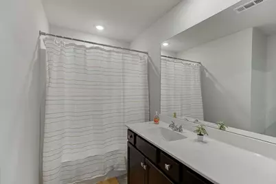 6029 Fair Winds Cove, Flowery Branch, GA 30542 - Photo 44