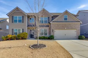 6029 Fair Winds Cv, Flowery Branch, GA 30542 - Photo 1