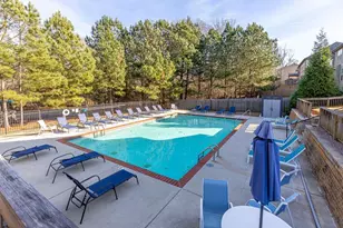 6029 Fair Winds Cv, Flowery Branch, GA 30542 - Photo 48