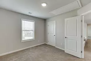 6029 Fair Winds Cv, Flowery Branch, GA 30542 - Photo 22